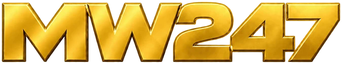 Mw 24/7